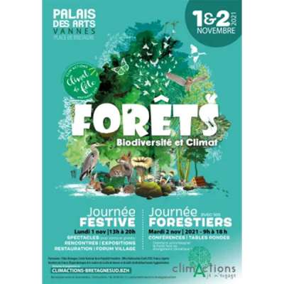 climat fete n5