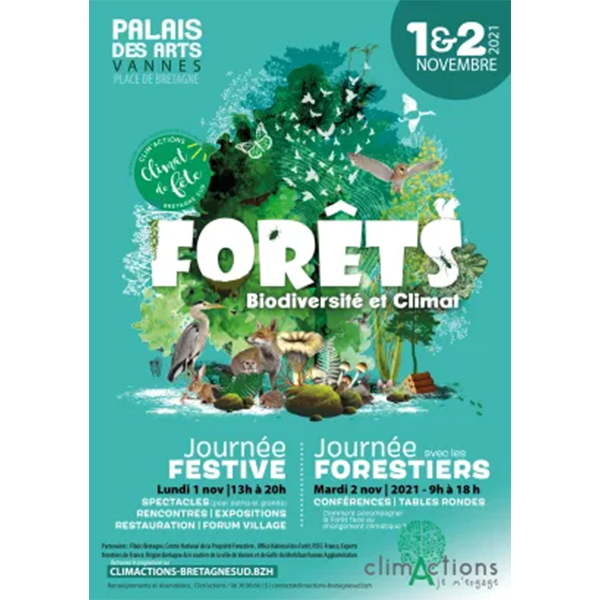 climat fete n5
