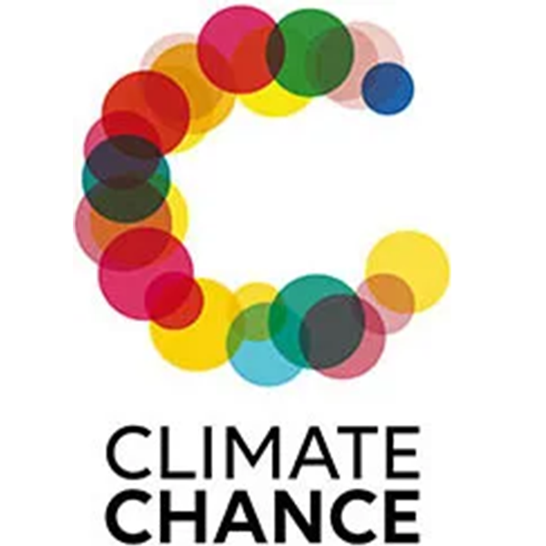 Participation de Clim’actions au  sommet Climate Chance Europe à Nantes