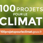 100projets