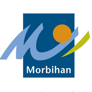 Morbihan