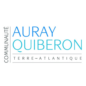 Auray Quiberon