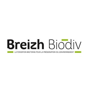 Breizh biodiv