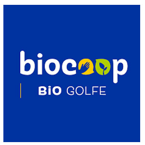 Bio golfe