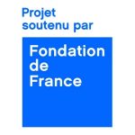 fondation de france