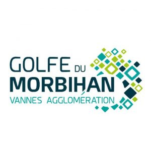 Golfe du Morbihan