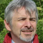Bertrand Peltais