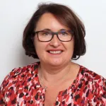 Sylvie Lastennet