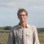 Yannick Wileveau