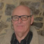 Jean-Yves Degoul