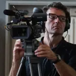 Sylvain Huet