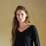 Marion Le Berre