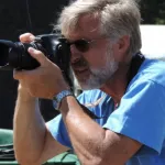 Gérard La Prun