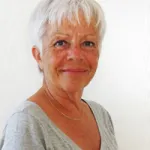 Danièle Pellarin