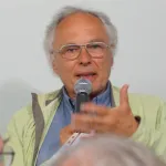 Laurent Labeyrie