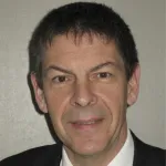 Charles-Henri Viel