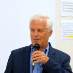 Raphaël Souchier