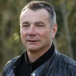 Bruno Perera