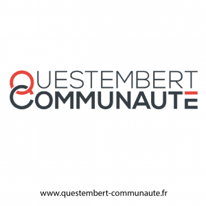 Questembert communauté