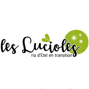 Les lucioles énergie