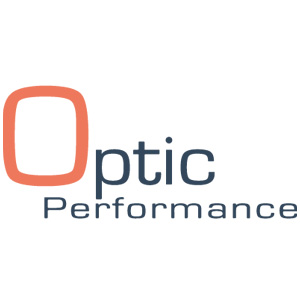 optic performance