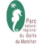 Parc naturel du golfe du morbihan