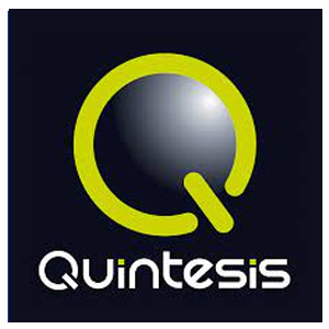 quintesis