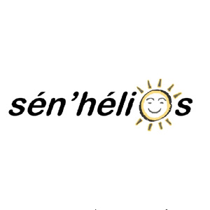 Sén'hélios