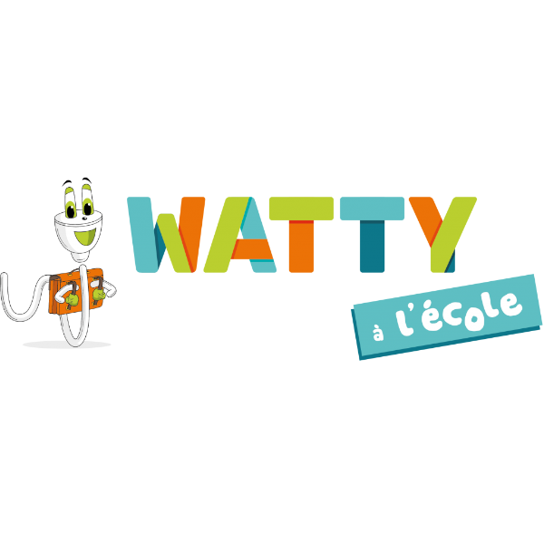 Les actualités de WATTY