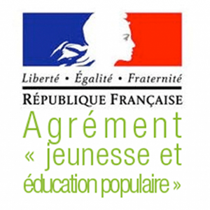 Clim’actions Bretagne vient de recevoir son agrément Jeunesse Éducation Populaire (JEP)