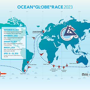 Embarquement immédiat avec Clim’Actions Bretagne à bord du Neptune !