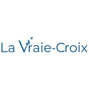 L’attribut alt de cette image est vide, son nom de fichier est vraie-croix-bleu-300.jpg.