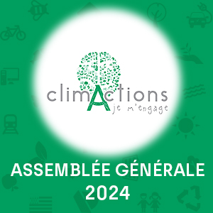 Assemblée Générale 2024