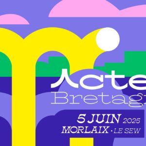 Un atelier sur l’écologie populaire aux ACTES 2025