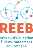 logo-reeb