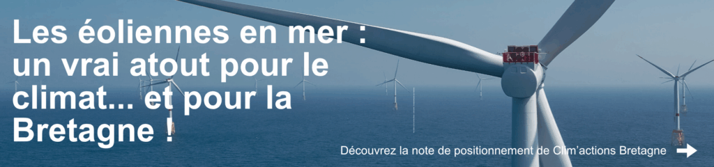 bandeau note positionnement eolien