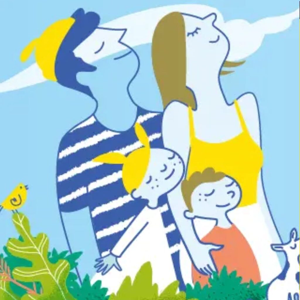 Webinaire – Qualité de l’air en Bretagne