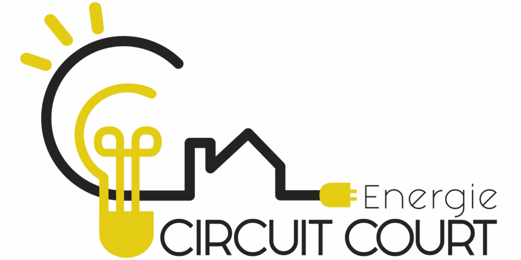 circuit court energies