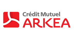 credit mutuel arkea