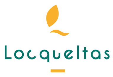 logo_locqueltas