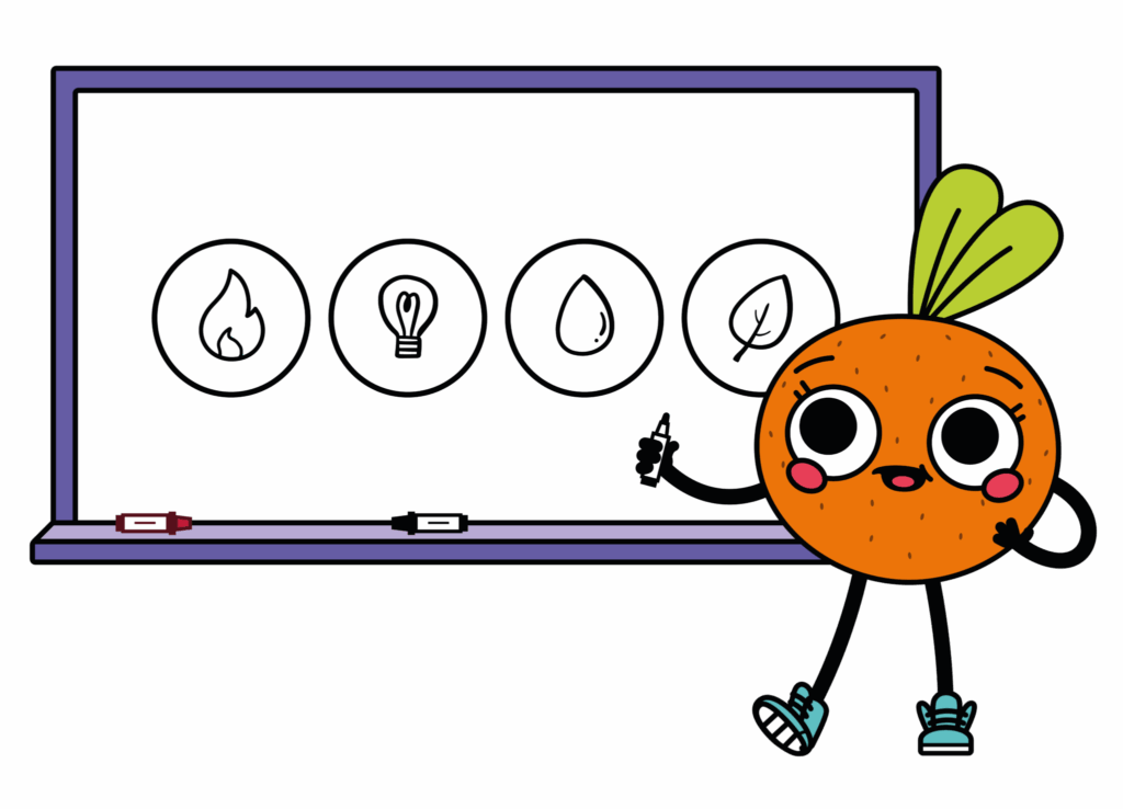 Ecopousse_declinaisons_4_Ecopousse-face-au-tableau-2048x1475