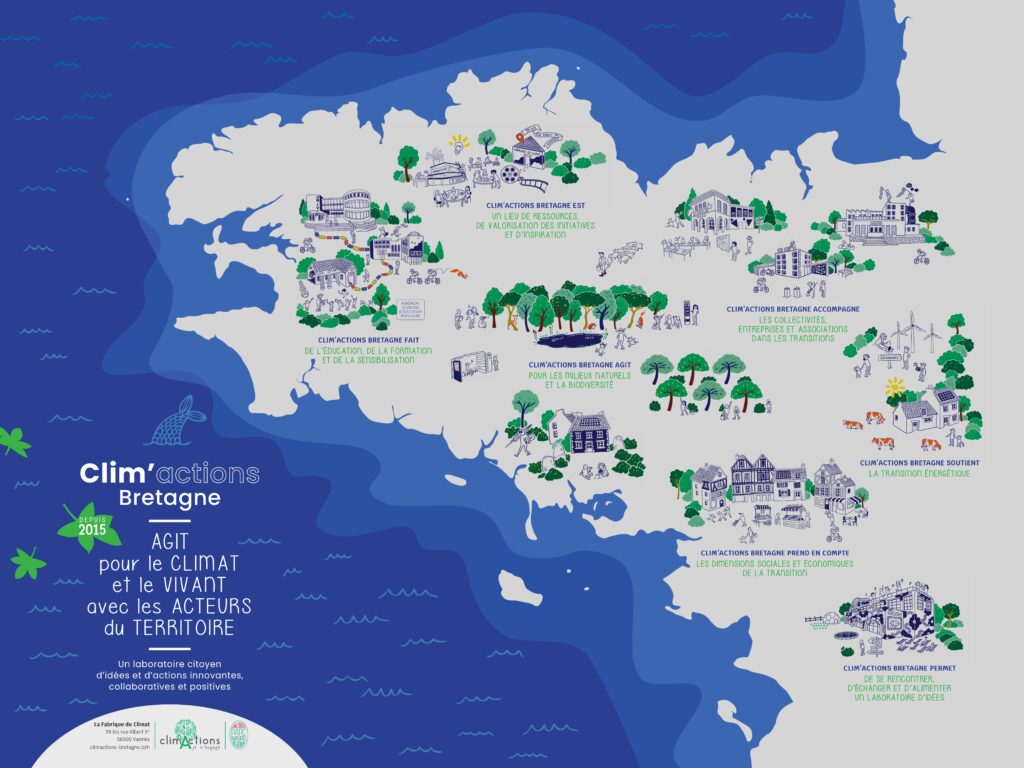 Fresque-2-BAT_page-0001