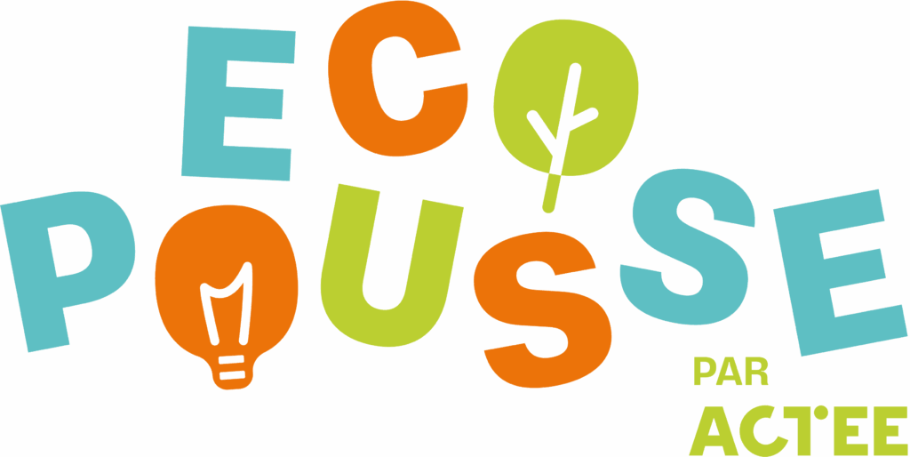 logo_ecopousse_couleurs_HD